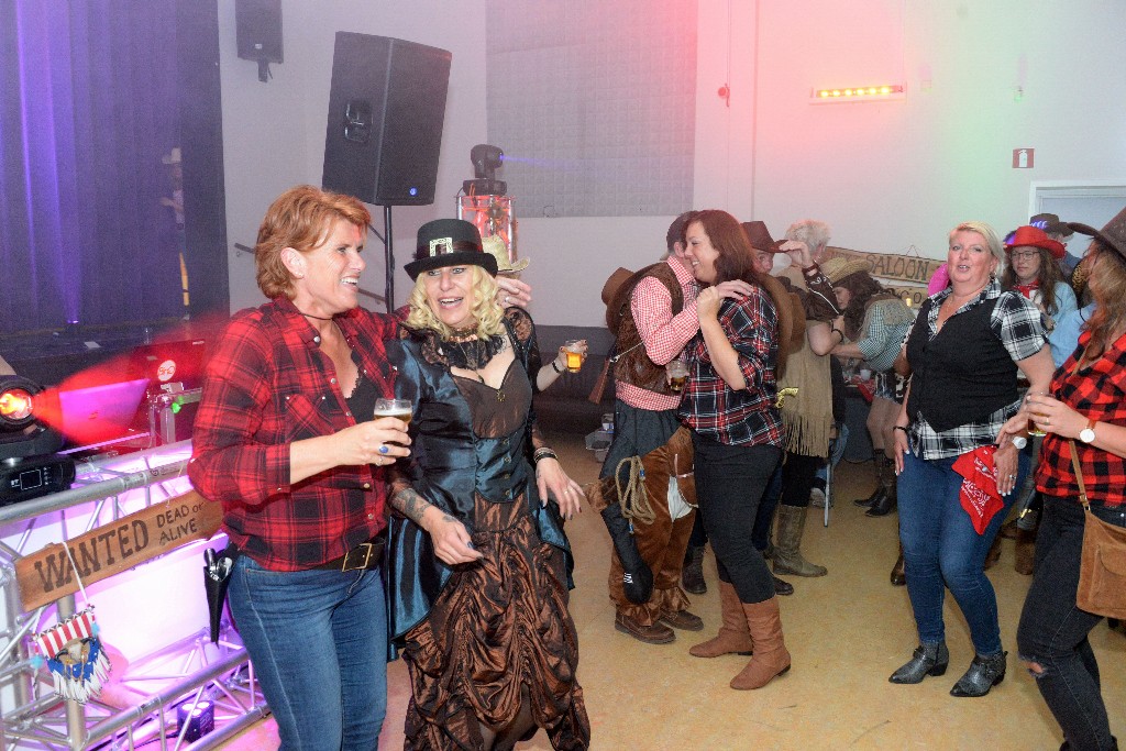 ../Images/Feest Jan en Daan 222.jpg